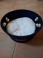 Panier pour chat, Dieren en Toebehoren, Ophalen of Verzenden, Zo goed als nieuw