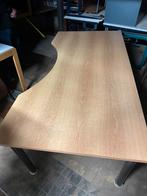 Bureau, Huis en Inrichting, Bureaus, Ophalen, Bureau