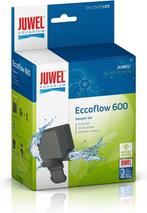 Juwel pomp Eccoflow 600 voor Bioflow M binnenfilter, Dieren en Toebehoren, Ophalen of Verzenden, Zo goed als nieuw