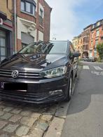 Volkswagen Touran Touran 1.2 TSI Trendline, Auto's, Euro 6, Handgeschakeld, Particulier, 81 kW