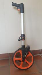 Meetwiel Nedo, Doe-het-zelf en Bouw, Meetapparatuur, Ophalen, Gebruikt, Afstand
