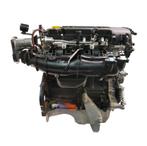 Opel Astra Cascada Meriva 1.4 LUH B14NEL A14NEL-motor, Auto-onderdelen, Ophalen of Verzenden, Opel