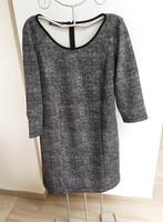 Mooi kleedje maat 40 *Bel&Bo* 3-kwart mouw Hele goede staat, Kleding | Dames, Jurken, Maat 38/40 (M), Bel & Bo, Ophalen of Verzenden