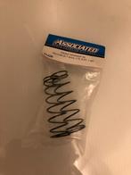 Team Associated 81226 - Front Springs V2 yellow, Enlèvement, Neuf