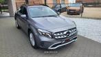 Mercedes GLA 200D, Auto's, Te koop, Zilver of Grijs, Berline, https://public.car-pass.be/vhr/3e9e8ebf-dedb-4b99-8340-12c3f13a4662