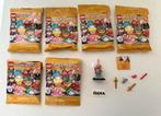 Lego CMF 23 Knight of the Yellow castle. NIEUW!, Ophalen of Verzenden, Nieuw, Lego