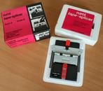 S8mm plakpers Rumi, Verzamelen, Ophalen of Verzenden, 1980 tot heden, Overige typen