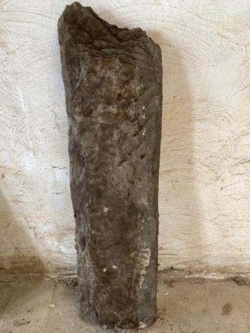 dorpel graniet van boerderij beschikbaar voor biedingen