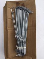 Spouwhaken, Doe-het-zelf en Bouw, Ophalen, Nieuw