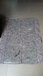 Glazen wandplank, Huis en Inrichting, Ophalen, Zo goed als nieuw