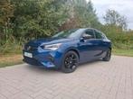 Opel Corsa 2020 approuvée pour la vente, Autos, Achat, Entreprise, Corsa, Essence