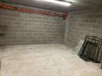 GRANDE CAVE TRES SECHE sécurisée sur GERPINNES6280, Immo, Provincie Henegouwen, Gerpinnes, Overige soorten, 21302 m²