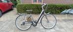El fiets koga myata, Fietsen en Brommers, Elektrische fietsen, Ophalen, Gebruikt