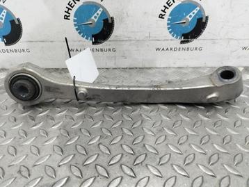 FORD EXPLORER ST LINE [RF_LOWER_CONTROL_ARM] 2023 beschikbaar voor biedingen