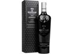 Macallan AERA, Ophalen of Verzenden, Nieuw
