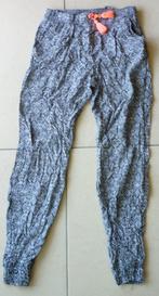 X134. Pantalon pour fille de 9-10 ans Taille 140, Enfants & Bébés, Vêtements enfant | Taille 140, Enlèvement ou Envoi, Utilisé