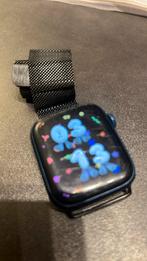 Apple Watch Series 6, Handtassen en Accessoires, Smartwatches, Ophalen of Verzenden, Zo goed als nieuw