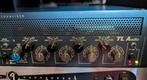 TL Audio Eq1 Eq-1 preamp tubes equaliser, Ophalen of Verzenden, Nieuw