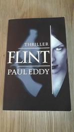 Boeken: 5 thrillers (ook apart te koop), Boeken, Ophalen of Verzenden, Gelezen