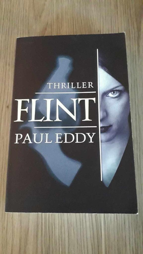 Boeken: 5 thrillers (ook apart te koop), Boeken, Thrillers, Gelezen, Ophalen of Verzenden