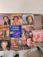 Single s, Cd's en Dvd's, Vinyl | Verzamelalbums, Ophalen, Zo goed als nieuw