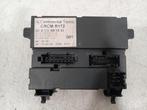 COMPUTER CABRIOKAP Mercedes-Benz SLK (R172) (A1729006503), Auto-onderdelen, Gebruikt, Mercedes-Benz