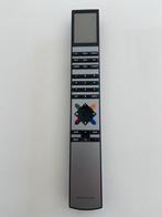 BEO4 B&O afstandsbediening NIEUW !!, Audio, Tv en Foto, Afstandsbedieningen, Ophalen of Verzenden, Nieuw, Origineel, Met display