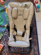 Wipstoel Pericles, Kinderen en Baby's, Wipstoeltjes, Ophalen, Wipstoel, Overige merken, Met gordel(s) of riempje(s)