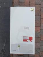 junkers gasboiler komt van afbraak, Ophalen, Zo goed als nieuw