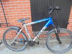 mtb trek 26 inch, Fietsen en Brommers, Ophalen of Verzenden, Gebruikt, Trek