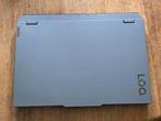 Gaming laptop Lenovo, Computers en Software, Chromebooks, Ophalen, Zo goed als nieuw