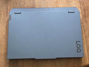 Gaming laptop Lenovo  beschikbaar voor biedingen