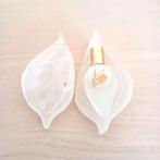 Kenzo flacon d exposition  factice, Collections, Parfums, Enlèvement, Comme neuf, Autres types, Plein