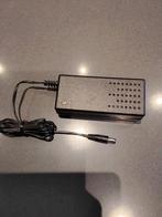 Sera ledverlichting, Dieren en Toebehoren, Ophalen of Verzenden