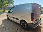 Peugeot partner 1.6 VTI lichte vracht, Auto's, Bestelwagens en Lichte vracht, Particulier, Peugeot, Te koop, Benzine
