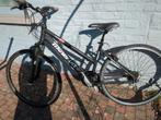 Vélo dame fille de marque Minerva, Ophalen, Zo goed als nieuw