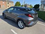 Toyota C-HR 1.8L Hybrid CVT C-ENTER, Automaat, Euro 6, Hybride Elektrisch/Benzine, 98 pk