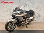 Honda GL 1800 Dct Goldwing (bj 2023), Motoren, Bedrijf, Meer dan 35 kW, Toermotor, 1800 cc