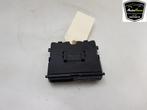 COMPUTER CLIMATE CONTROL Nissan Qashqai (J12) (01-2021/-), Auto-onderdelen, Gebruikt, Nissan
