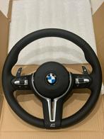BMW M STUUR F10-F20-F30 1-5 series (adaptive cruise control), Auto-onderdelen, Ophalen of Verzenden, BMW