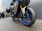 Yamaha - Tracer 9 GT Plus, Motoren, Motoren | Yamaha, Handvatverwarming, 890 cc, Motorrijbewijs A, Bedrijf