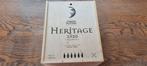 Straffe Hendrik Heritage 2020, Ophalen of Verzenden, Nieuw