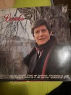 LP Louis Neefs, Cd's en Dvd's, Vinyl | Nederlandstalig, Ophalen of Verzenden, Gebruikt, 10 inch, Levenslied of Smartlap