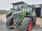 FENDT 930 GEN6 PROFIPLUS, Zakelijke goederen, Landbouw | Tractoren, Ophalen of Verzenden, Fendt