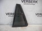 PORTIERRUIT LINKS ACHTER BMW X5 (F15) (01-2013/07-2018), Gebruikt, BMW
