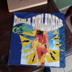 vinyl (45T) G.O culture "darlidadada darlidadada", CD & DVD, Vinyles | Pop, Utilisé, Enlèvement ou Envoi, 1980 à 2000