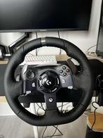 Logitech G920, Computers en Software, Ophalen, Gebruikt, Logitech