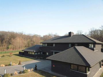 Maison à vendre à Ville-Pommeroeul, 4 chambres beschikbaar voor biedingen