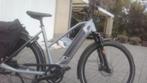 gazelle speedpedelec, Fietsen en Brommers, Ophalen of Verzenden, Zo goed als nieuw, Gazelle