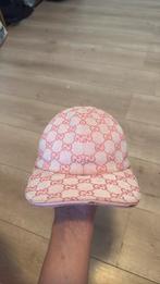 Gucci Dubai rose taille s 57 (VRAI !) sur LIEGE, Kleding | Heren, Ophalen, Gedragen, Gucci, Pet